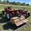 allis-chalmers-a616-204-image-11