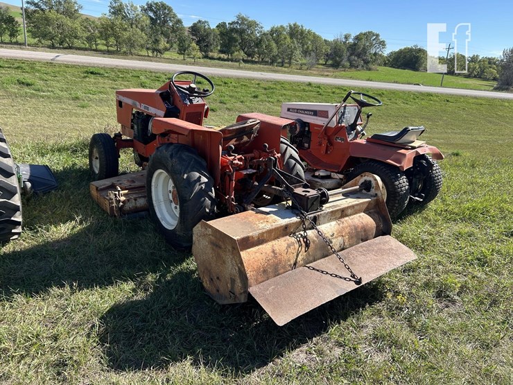 allis-chalmers-a616-204-image-11