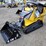 2025-infront-yf480-skid-steer-tracked-loader-image-1