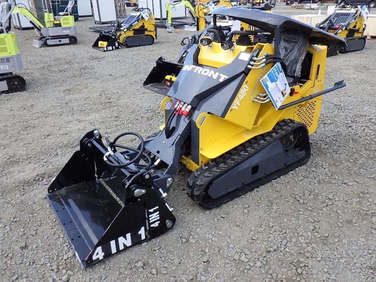 2025-infront-yf480-skid-steer-tracked-loader-image-1
