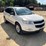 2012-chevrolet-traverse-ls-image-3