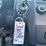 2014-ford-taurus-awd-sedan-image-23