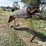 hutchinson-6’-grain-cleaner-image-3