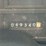 1990-chevrolet-c70-image-54