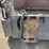 #5044-•-bobcat-3-in-1-approx-74"-bucket-image-5