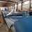 kaiser-24"-panel-roll-forming-machine-image-8