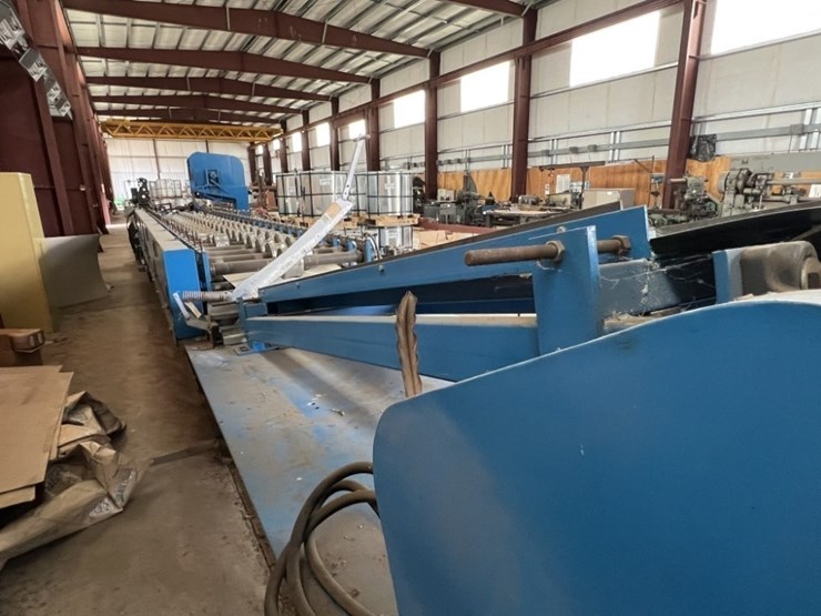 kaiser-24"-panel-roll-forming-machine-image-8