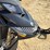 #1895-•-2009-ski-doo-mxz-renegade-600-snowmobile-(sells-with-bill-of-sale-only)-image-12
