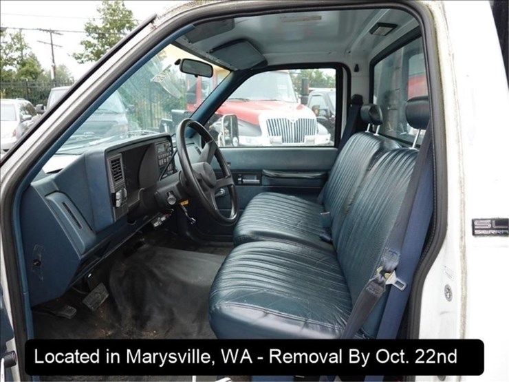 1991-gmc-3500-image-11