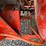rears-300-gallon-orchard-sprayer-image-15