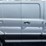2015-ford-transit-image-27
