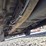 2017-ford-f150-image-27
