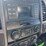 2019-ford-f350-xl-image-23