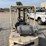 #8614-•-allis-chalmers-p50-forklift-(aps)-image-52
