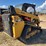 2017-caterpillar-249d-image-4