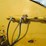 bush-whacker-md180-image-12
