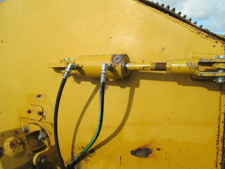 bush-whacker-md180-image-12