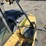 2004-volvo-a40d-image-29