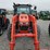 2019-kubota-m5-091-image-4