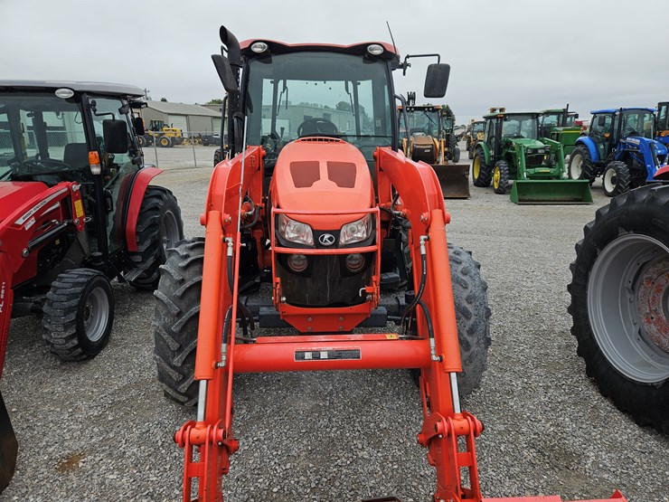 2019-kubota-m5-091-image-4