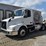 2015-volvo-vnm64t200-image-50