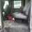 2007-chevrolet-c6500-landscape-dump-truck-image-16