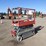 2007-skyjack-sjiii3219-image-1