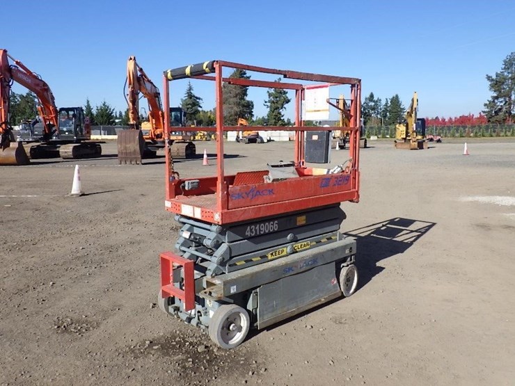 2007-skyjack-sjiii3219-image-1