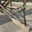 #8628-•-carry-away-conveyor-unit-(maq)-image-16