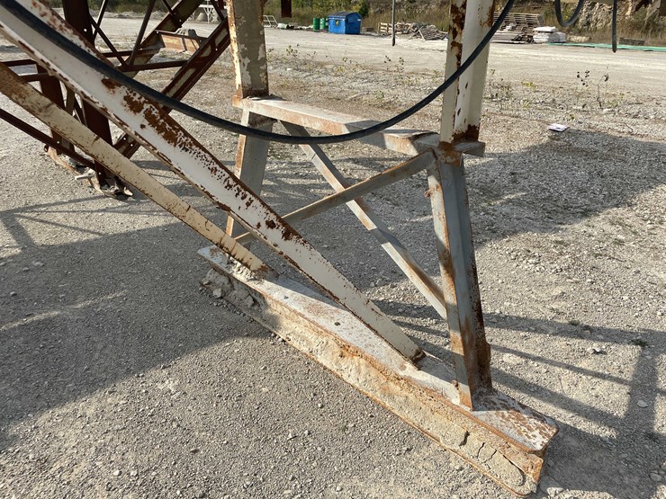 #8628-•-carry-away-conveyor-unit-(maq)-image-16