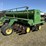 john-deere-750-image-12