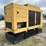 diesel-generator-image-3