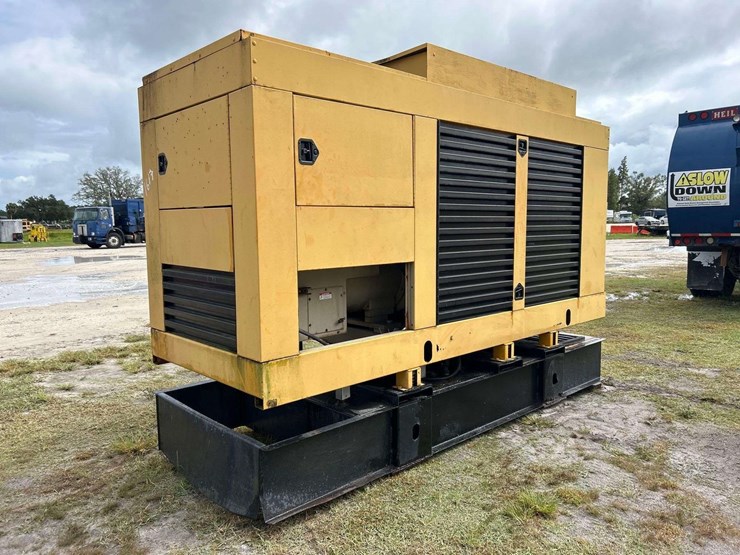 diesel-generator-image-3