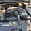 1989-cadillac-eldorado,-4.5l-v8-engine,-auto,-cloth-top,-81,050-miles,-no-r-image-23