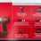 #1571-•-milwaukee-m18-fuel™-1/2"-high-torque-impact-w/-friction-ring-&-grease-gun-combo-kit-image-5