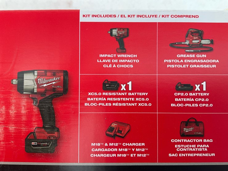 #1571-•-milwaukee-m18-fuel™-1/2"-high-torque-impact-w/-friction-ring-&-grease-gun-combo-kit-image-5
