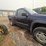 2008-chevrolet-colorado-lt-image-10