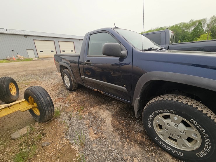 2008-chevrolet-colorado-lt-image-10