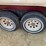 #1900-•-1989-companion-gooseneck-camper-(has-wi-title)-image-84