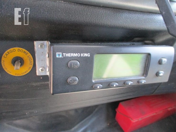 hino-338-image-11