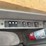 2004-caterpillar-th560b-image-32
