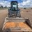 2021-deere-325g-image-7