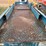 1999-snorkel-20ne-electric-scissor-lift-image-8