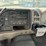 1998-gmc-sierra-3500-image-12