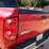 2008-dodge-ram-1500-image-25