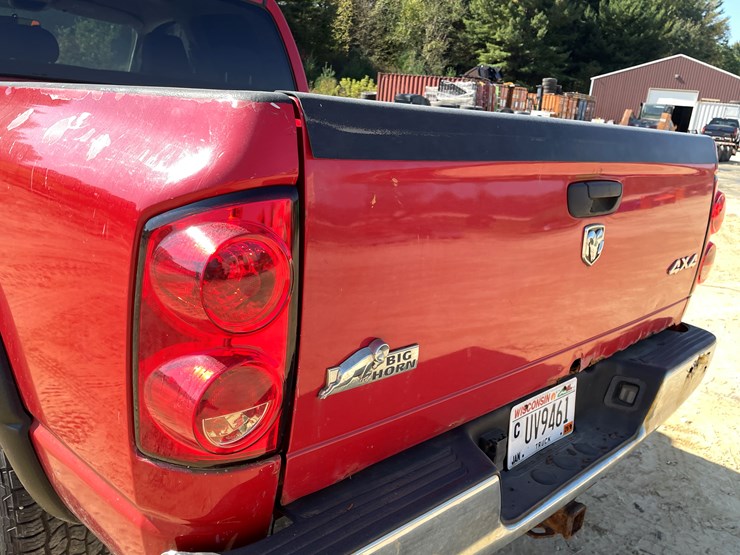 2008-dodge-ram-1500-image-25