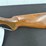 remington-sportsman-58-20-gauge-shotgun-image-8
