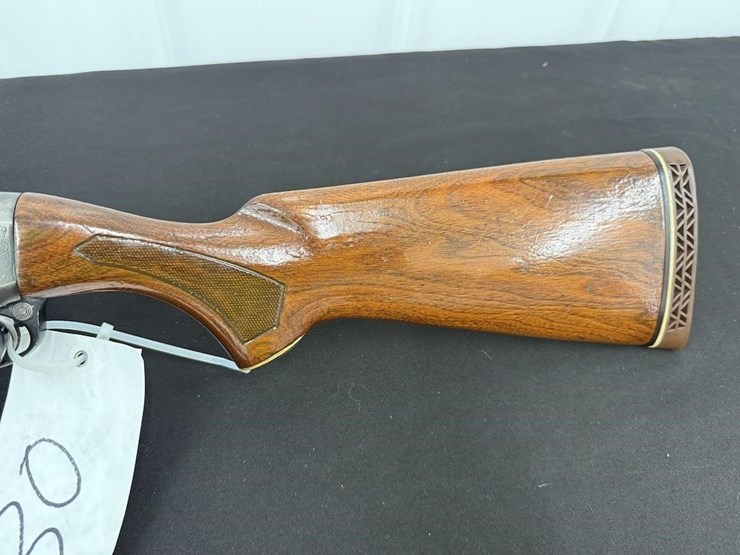 remington-sportsman-58-20-gauge-shotgun-image-8