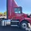 2016-volvo-vnm42t-truck-tractor-image-11