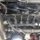 2019-bobcat-t650-image-15